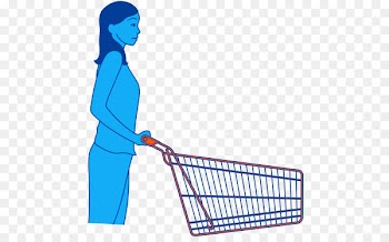 Illustration Clip art Line Product Human behavior - backend business 