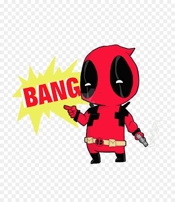 Illustration Clip art Logo Character Line - bang poster 