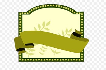 Illustration Clip art Logo Leaf Product design - classics sign 