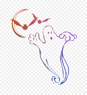 Illustration Clip art /m/02csf Drawing Carnivores -  