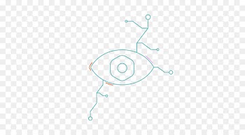Illustration Clip art /m/02csf Drawing Fish - acl badge 