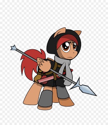 Illustration Clip art Mammal Boy Weapon - urea vector 