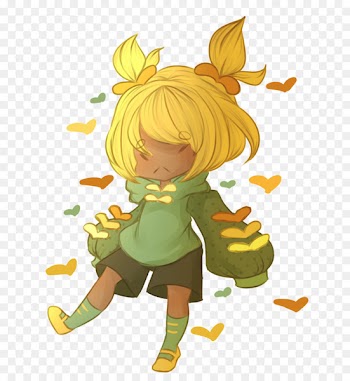 Illustration Clip art Mammal Fairy Insect - adopt streamer 