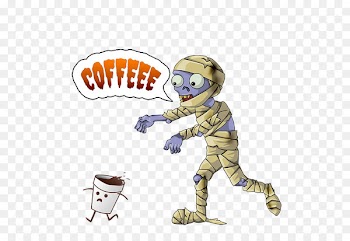 Illustration Clip art Mammal Human behavior - halloween simulation 