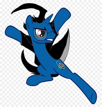 Illustration Clip art Microsoft Azure Legendary creature - adolescence stamp 