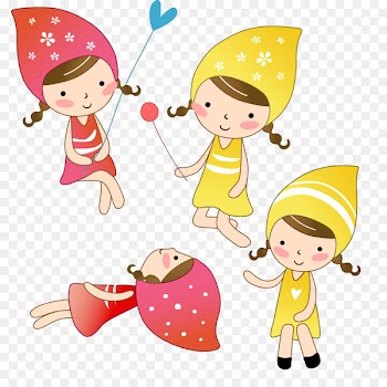 Illustration Clip art National Chung Cheng University Facebook Toddler - bambina illustration 