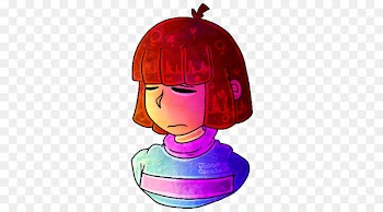 Illustration Clip art Nose Hat Pink M - nose 