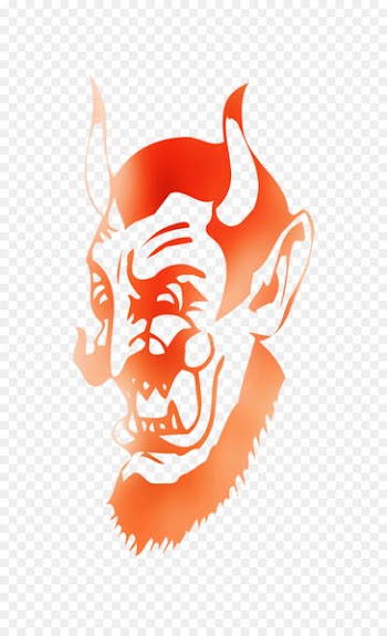 Illustration Clip art Nose Skull Jaw -  