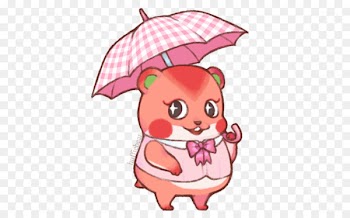 Illustration Clip art Pig Image Cartoon - bear cub 