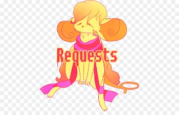 Illustration Clip art Pink M Line Organ - atelier banner 