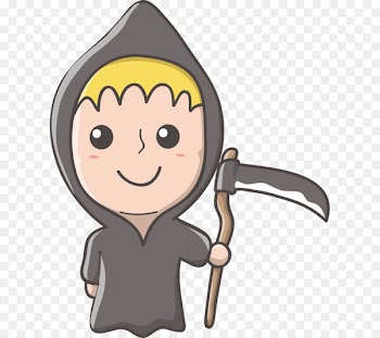 Illustration Clip art Portable Network Graphics Character Child - child 