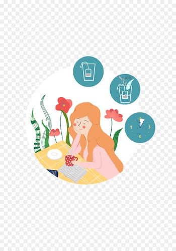 Illustration Clip art Product Animal Character - bakso business 