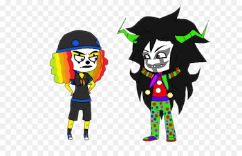 Illustration Clip art Product Character Fiction - neuro 