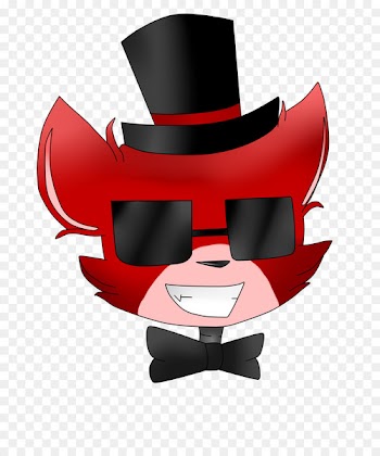 Illustration Clip art Product design Character - ati poster 