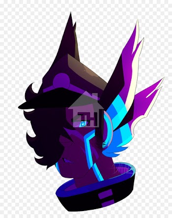 Illustration Clip art Product design Character Purple - vail silhouette 