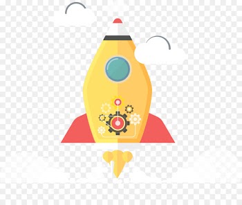 Illustration Clip art Product design Desktop Wallpaper - accelerator ecommerce 