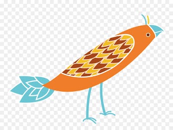 Illustration Clip art Product design Line - 30 min crafts 