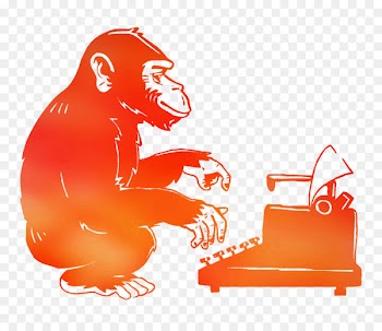 Illustration Clip art Product design Logo -  