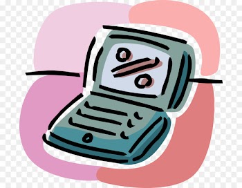 Illustration Clip art Product design Technology - computadoras streamer 