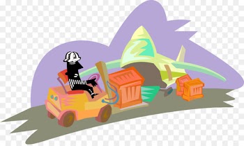 Illustration Clip art Product design Toy - cargas de profundidade 
