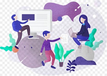 Illustration Clip art Product design World Wide Web - augmentation ecommerce 