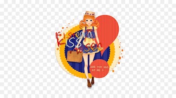 Illustration Clip art Product Desktop Wallpaper Character - ade banner 