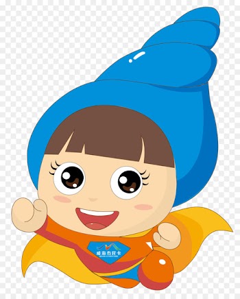 Illustration Clip art Product Fish Orange S.A. - christmas heart 