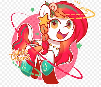 Illustration Clip art Product Heart Flower - skipper 
