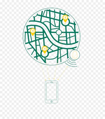 Illustration Clip art Product Line Point - ahead stamp 