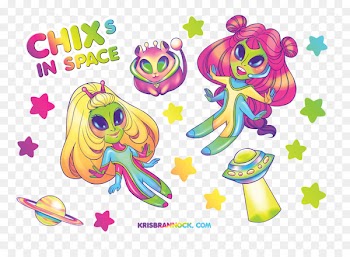 Illustration Clip art Product Pink M Character - atlanta cartoon 