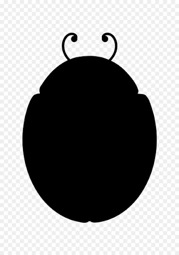 Illustration Clip art Pumpkin Royalty-free Silhouette -  