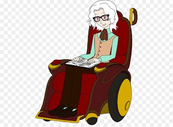 Illustration Clip art Santa Claus (M) Human behavior - piedmont vector 