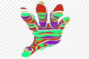 Illustration Clip art Shoe Line - aware graphic 