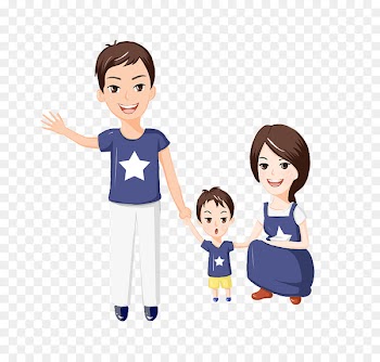 Illustration Clip art Sina Weibo Image Tencent QQ - newborn baby 