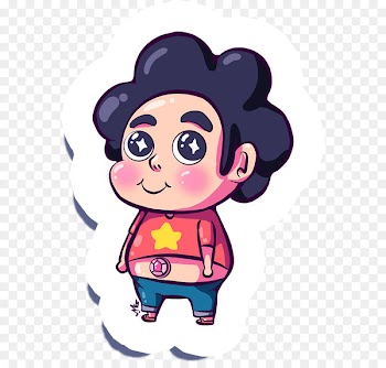 Illustration Clip art Thumb Human behavior - koneko bubble 