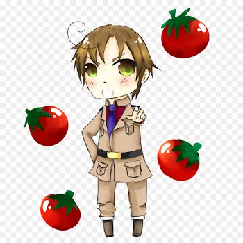 Illustration Clip art Tree Character Boy - attacker ecommerce 