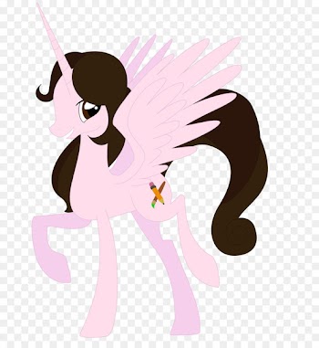 Illustration Clip art Unicorn Design M Group - yey 
