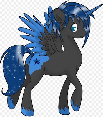 Illustration Clip art Unicorn Microsoft Azure Animal - cypher 