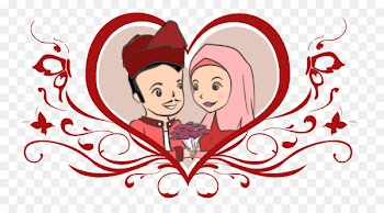Illustration Clip art Valentine's Day Love Wedding -  