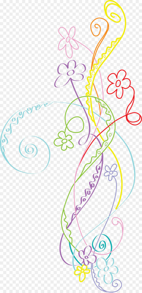 Illustration Clip art Vertebrate Drawing /m/02csf - small flourish 