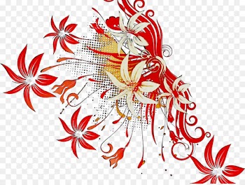 Illustration Clip art Visual arts Character -  