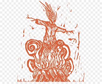 Illustration Clip art Visual arts Invertebrate Pattern - bards banner 