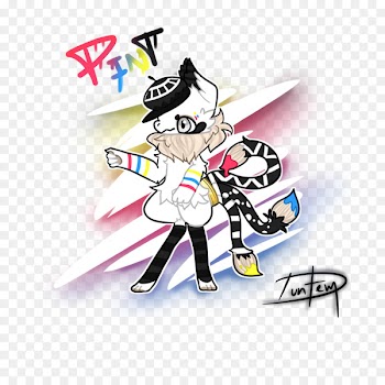 Illustration Clip art Web browser Drawing Clothing Accessories - acrobatic watercolor 