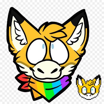 Illustration Clip art Whiskers Product Line - affinity badge 