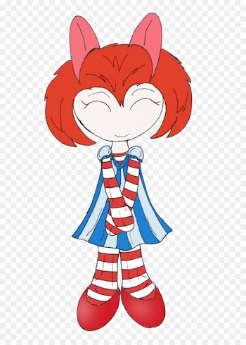 Illustration Clip art Wing Line Pattern - kirlia badge 