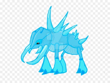 Illustration Clip art Wizard101 Artist - aww stamp 