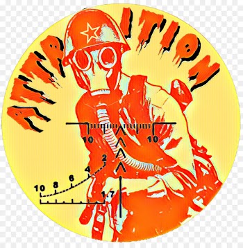Illustration Clip art Work of art Produce - attrition poster 
