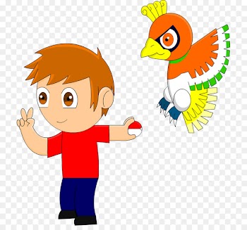 Illustration Clip art YouTube Te Lo Mereces - asd watercolor 
