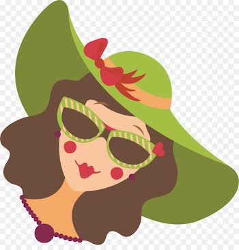 Illustration Computer Icons Clip art Portable Network Graphics Avatar - avatar infographic 