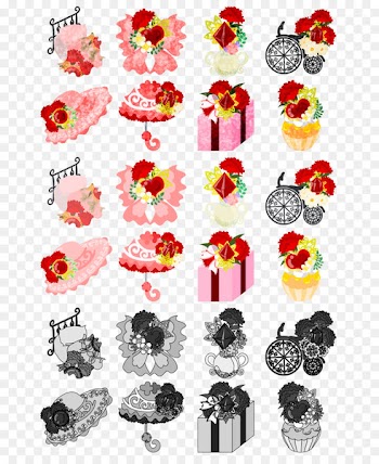 Illustration Computer Icons Drawing Vector graphics Image - atelier illustration 